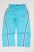 Blue Pants
