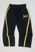 Black Pants