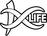 1 Life - Home