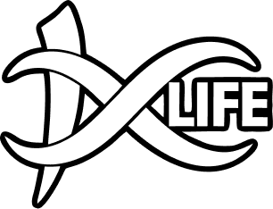 1 Life
